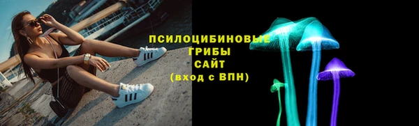 хмурый Армянск