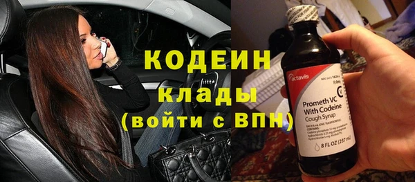 хмурый Армянск