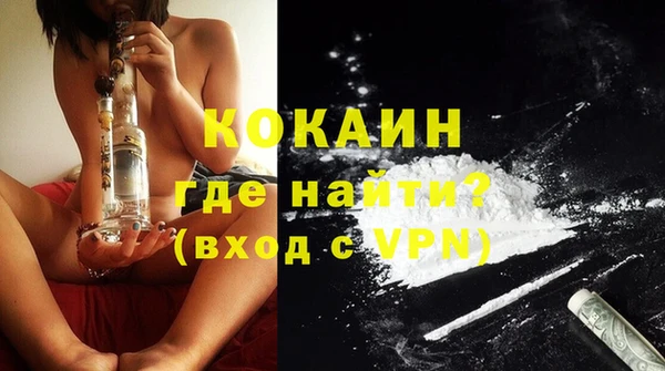 дживик Аркадак